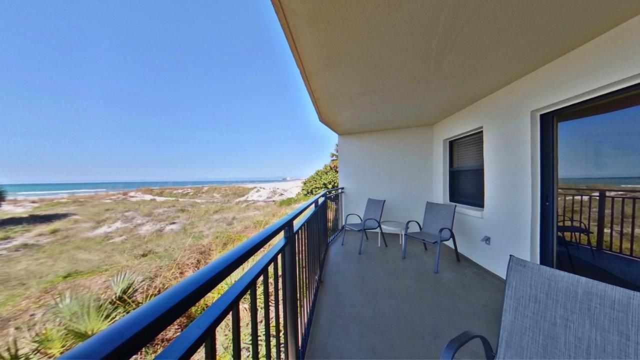 Vistas On The Gulf By Travel Resort Services St. Pete Beach Εξωτερικό φωτογραφία