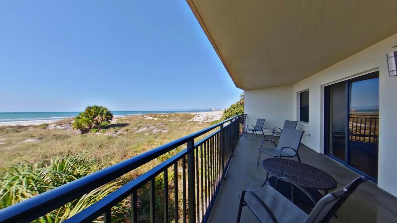 Vistas On The Gulf By Travel Resort Services St. Pete Beach Εξωτερικό φωτογραφία