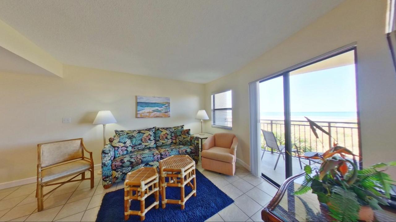 Vistas On The Gulf By Travel Resort Services St. Pete Beach Εξωτερικό φωτογραφία