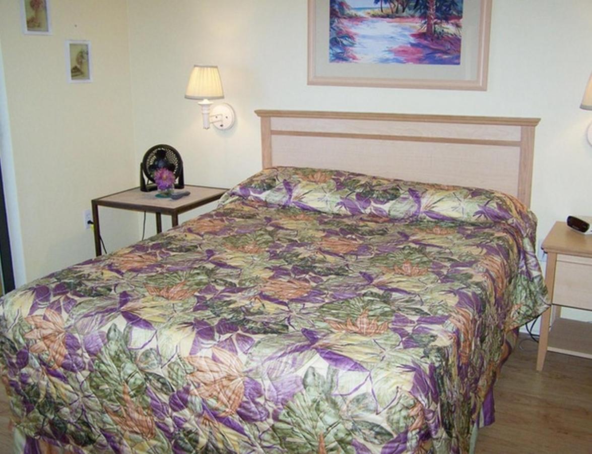 Vistas On The Gulf By Travel Resort Services St. Pete Beach Εξωτερικό φωτογραφία
